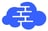 CloudMasonry Logo